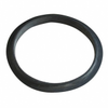 Accessories - S-956-ND - DigiKey