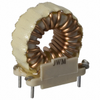 Fixed Inductors - M5743-ND - DigiKey