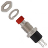 Switches - Pushbutton Switches - MPB11406 - Shenzhen Shengyu Electronics Technology Limited