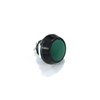 Pushbutton Switches - 708-2099-ND - DigiKey