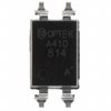 Isolators - Optoisolators - Transistor, Photovoltaic Output Optoisolators - OPIA814ATRA - Acme Chip Technology Co., Limited