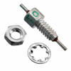 Feed Through, Pass Through Capacitors - 410-1153-ND - DigiKey