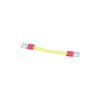 Labels, Labeling - FPRINT1/8YL082-ND - DigiKey