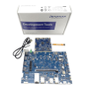 Embedded MCU, DSP Evaluation Boards - 559-RTK9845S33S01000BE-ND - DigiKey