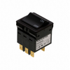 Circuit Breakers - 486-5214-ND - DigiKey