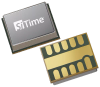 10 to 60 MHz, ±1 ppb Ruggedized OCXO -- SiT7111
