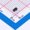 Diodes >> Switching Diode - BAS116 - LCSC Electronics Technology (HK) Limited