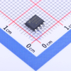 Communication Interface Chip/UART/485/232 >> Digital Isolators - CBMuD1200LAS8 - LCSC Electronics Technology (HK) Limited
