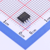 Power Supply Chip >> AC-DC Controllers & Regulators - BD6525C - LCSC Electronics Technology (HK) Limited