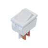 Rocker Switches - GRS-4011-0031-ND - DigiKey
