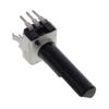 Potentiometers, Variable Resistors - Rotary Potentiometers, Rheostats - PTV09A-4030F-A104 - Acme Chip Technology Co., Limited