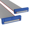 Rectangular Cable Assemblies - C3DDS-4006G-ND - DigiKey