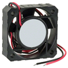 DC Brushless Fans (BLDC) - F412RS-12LB-ND - DigiKey