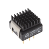 Power Supplies - Board Mount - DC DC Converters - AXA000CC36-LHS - Acme Chip Technology Co., Limited