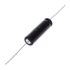 Capacitors - Aluminum Electrolytic Capacitors - TVA1704 - Acme Chip Technology Co., Limited