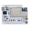 Development Boards, Kits, Programmers - Evaluation Boards - Embedded MCU, DSP Evaluation Boards - A000126 - Acme Chip Technology Co., Limited