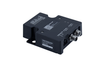 Stepper motor controller, 2 phase -- X-MCA-S
