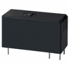 Relays - Power Relays, Over 2 Amps - RTD34024 - Shenzhen Shengyu Electronics Technology Limited