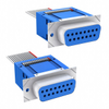 D-Sub Cables - C7SSS-1506G-ND - DigiKey