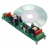 Evaluation and Demonstration Boards and Kits - 497-3823-ND - DigiKey