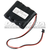 Battery -- DL-5 - Image