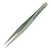 Tweezers -- 1691-1279-ND - Image