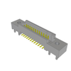 Headers, Male Pins - TFM-112-02-S-D-DS-ND - DigiKey