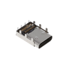 USB, DVI, HDMI Connector Assemblies - 2092-KUSBX-SMT-CS4-B30CT-ND - DigiKey