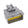 Rectangular Connector Housings - WM23732-ND - DigiKey