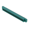 Edgeboard Connectors - 151-1510-ND - DigiKey
