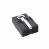 Blade Type Power Connector Housings - A118323-ND - DigiKey