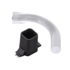 Light Pipes - 492-LPR4-0800-0700F-B150-ND - DigiKey