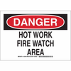 Signs, Nameplates, Posters - 2267-126910-ND - DigiKey