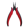 Pliers - 1691-1293-ND - DigiKey