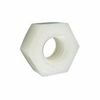 Nuts -- 36-4689-ND - Image