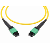 Fiber Optic Cables - 900-1062830205-ND - DigiKey