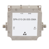 RF Amplifiers - 5328-SPA-010-26-005-SMA-ND - DigiKey