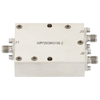 RF Power Dividers/Splitters - 5328-MPP2K06K0100-2-ND - DigiKey