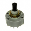 Rotary Switches - EG5138-ND - DigiKey