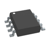 Isolators - Gate Drivers - 390-IL610CMTI-3E-ND - DigiKey