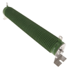 Chassis Mount Resistors - A137569-ND - DigiKey