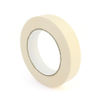 20901 All-Purpose Masking Tape, 60 YD Roll, 1