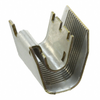 Magnetic Wire Connectors - A104078TR-ND - DigiKey