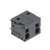 Wire to Board - 2946-2624-3502-ND - DigiKey