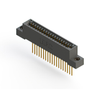 Edgeboard Connectors - 151-895-019-542-108-ND - DigiKey