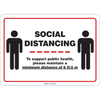 Signs, Nameplates, Posters - 2267-170304-ND - DigiKey