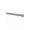 Machine Screw - RPC7842-ND - DigiKey