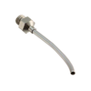 Soldering, Desoldering, Rework Products - T0058727786N-ND - DigiKey