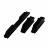Accessories - 3M161736-ND - DigiKey