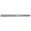 Ball End Mill -- GAR-83070 - Image